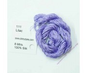 S-111 Lilac